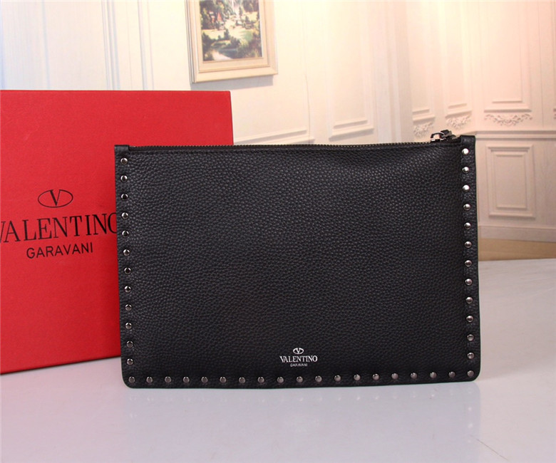 발렌티노 클러치신상 B4088-2