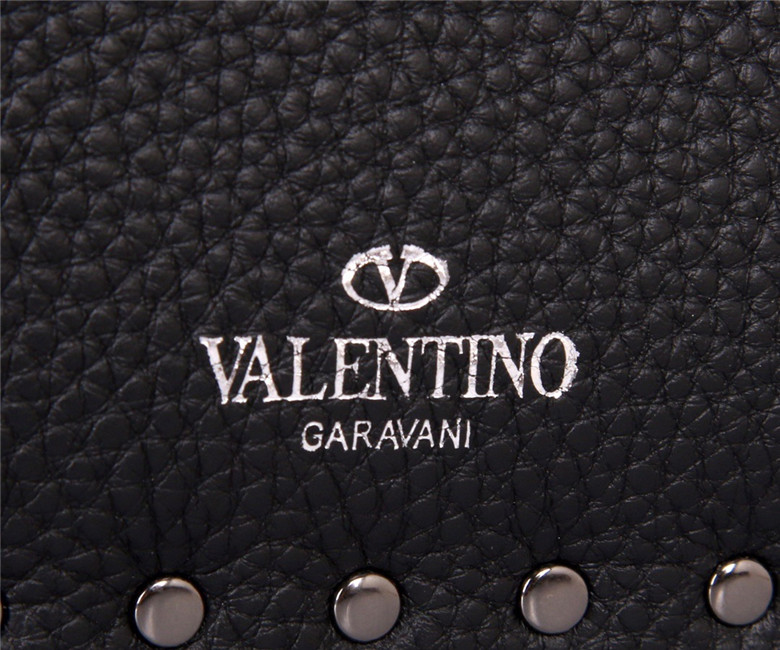 발렌티노 클러치신상 B4088-2