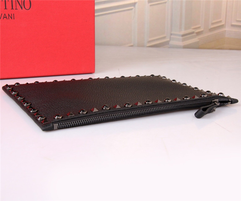 발렌티노 클러치신상 B4088-2