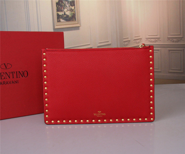 발렌티노 클러치 신상 B4088-1