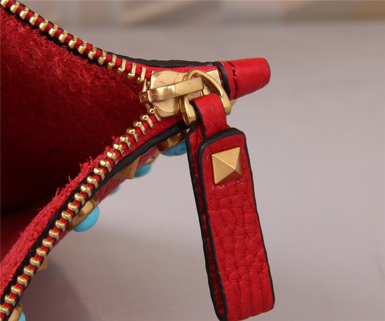 발렌티노 클러치 신상 B4088-1