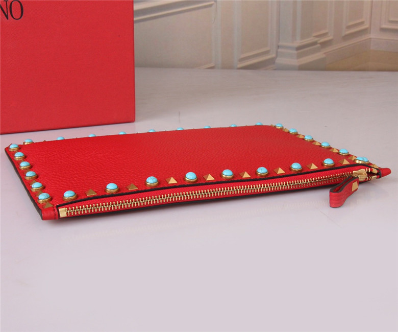 발렌티노 클러치 신상 B4088-1