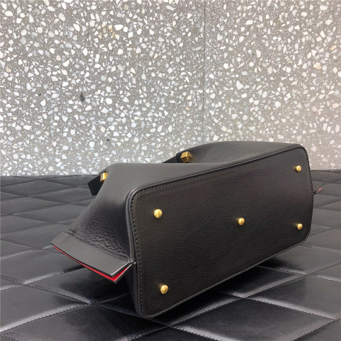 발렌티노 이스케이프 백 B0770-2  신상