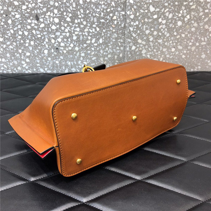 발렌티노 이스케이프 백 B0770-3  신상