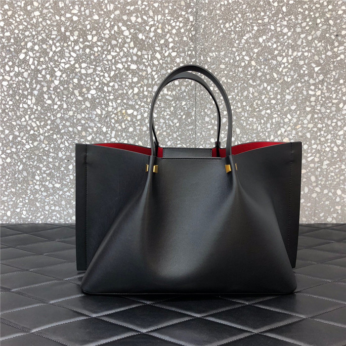 발렌티노 이스케이프백 미디움 B0990-1  신상