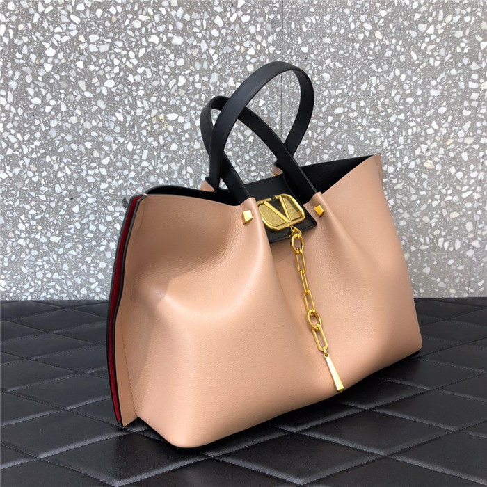 발렌티노 이스케이프백 미디움 B0990-3  신상