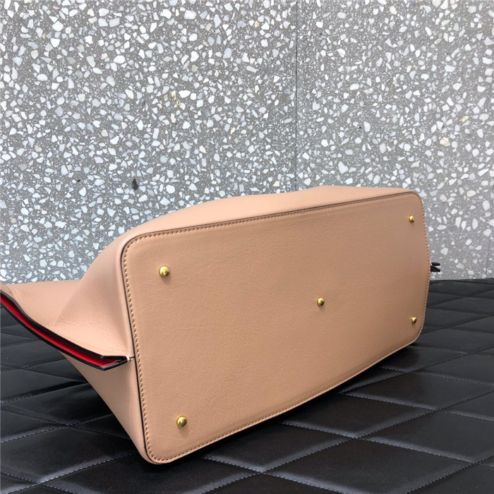 발렌티노 이스케이프백 미디움 B0990-3  신상