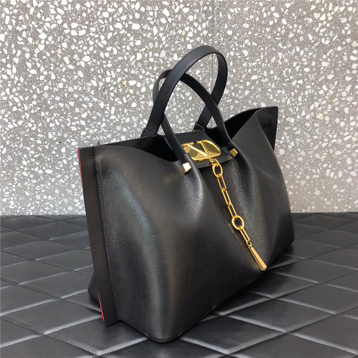 발렌티노 이스케이프백 미디움 B0990-4  신상