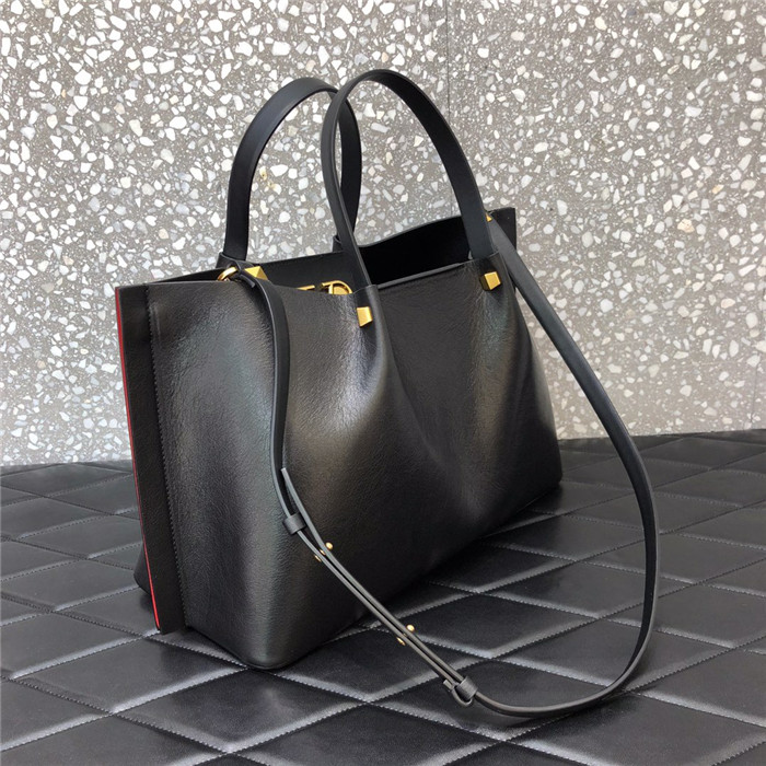 발렌티노 이스케이프백 미디움 B0990-4  신상