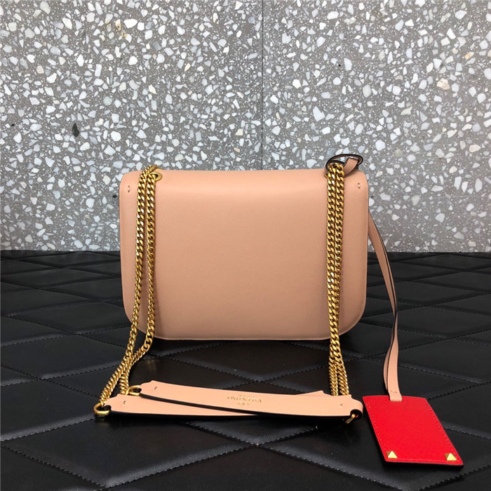 발렌티노 VLOCK 숄더백 B0025-1 신상