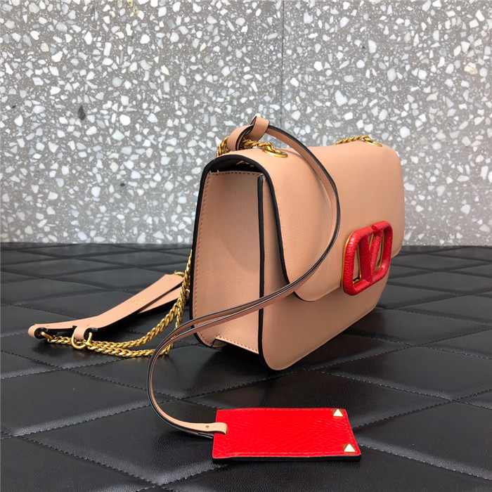 발렌티노 VLOCK 숄더백 B0025-1 신상