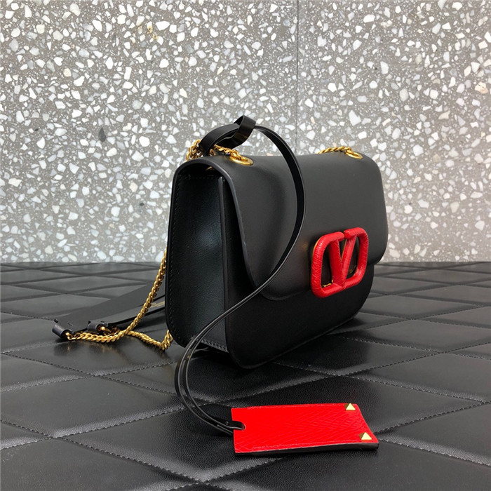 발렌티노 VLOCK 숄더백 B0025-2 신상