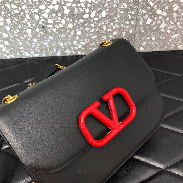 발렌티노 VLOCK 숄더백 B0025-2 신상