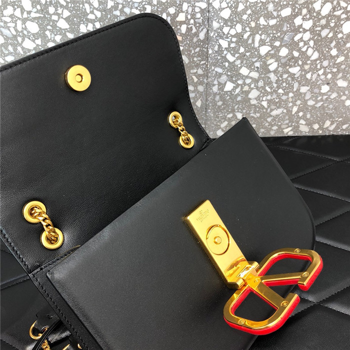 발렌티노 VLOCK 숄더백 B0025-2 신상