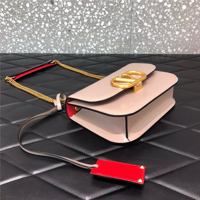 발렌티노 VLOCK 숄더백 B0022-1신상