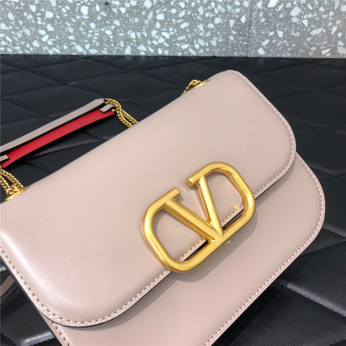 발렌티노 VLOCK 숄더백 B0022-1신상