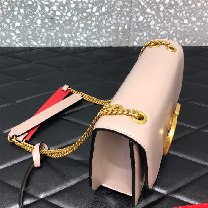 발렌티노 VLOCK 숄더백 B0022-1신상