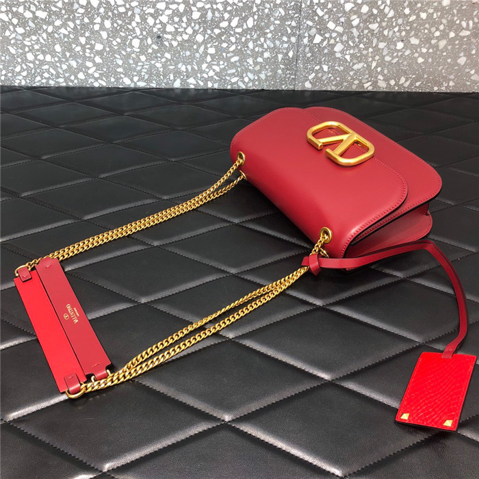 발렌티노 VLOCK 숄더백 B0022-2신상