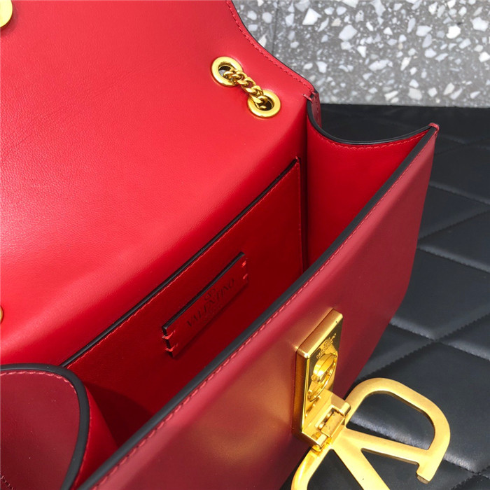 발렌티노 VLOCK 숄더백 B0022-2신상