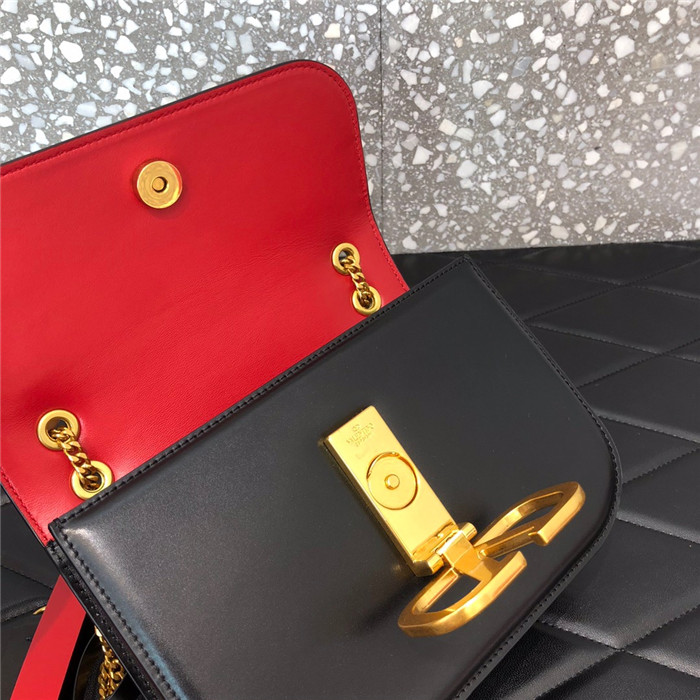 발렌티노 VLOCK 숄더백 B0022-3 신상