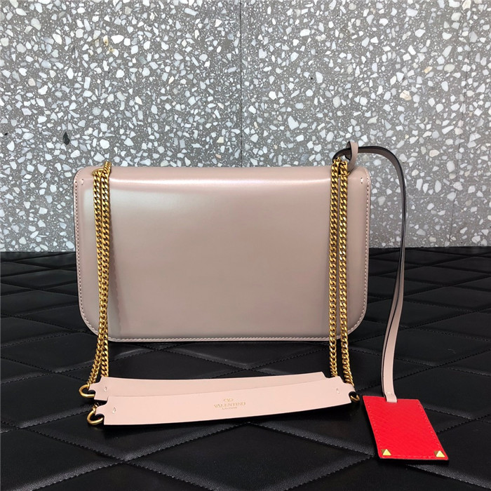 발렌티노 VLOCK 숄더백 미디움 B0023-1신상