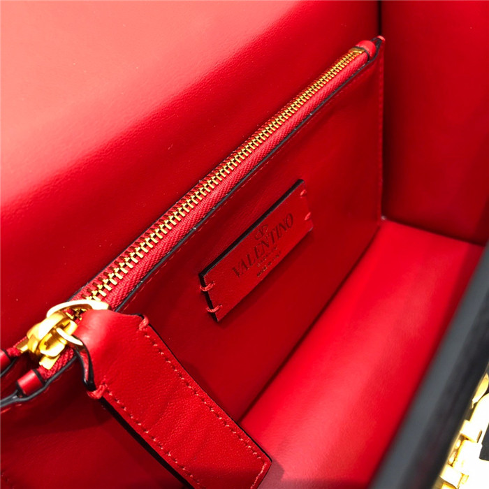 발렌티노 VLOCK 숄더백 미디움 B0023-2신상