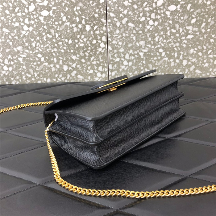 발렌티노 가라바니  브이링  체인숄더백 B0093-2 신상