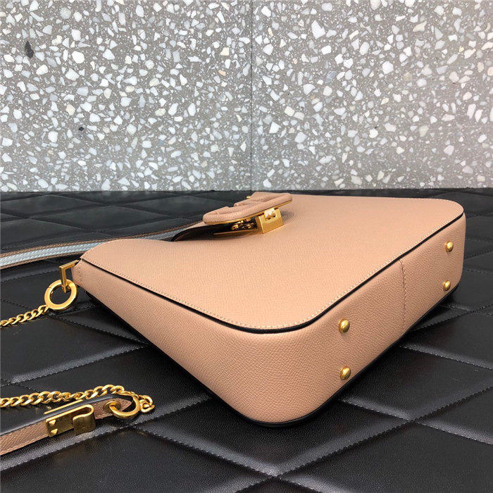 발렌티노 가라바니  브이링  숄더&크로스백 B0017-2 신상