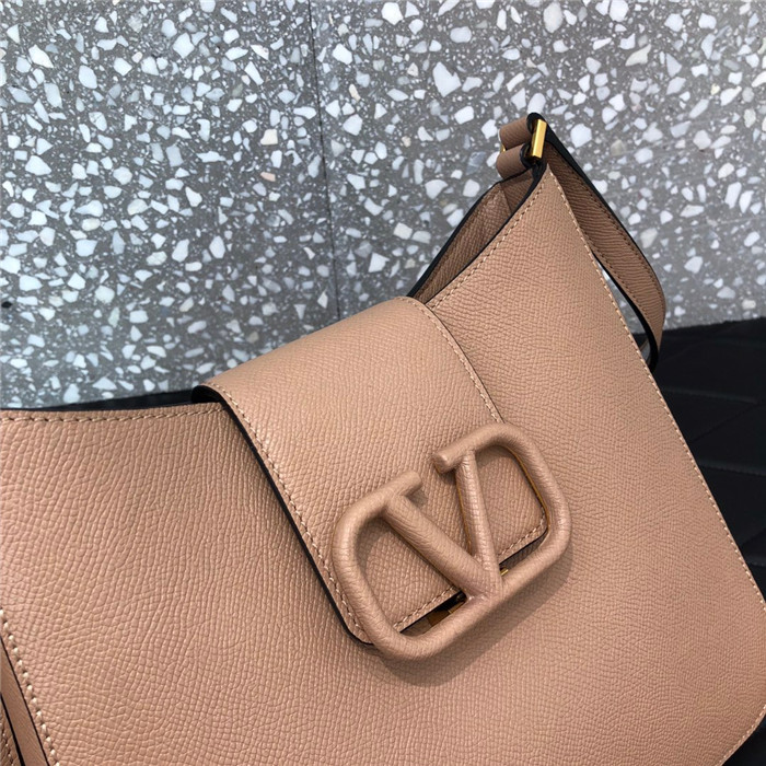 발렌티노 가라바니  브이링  숄더&크로스백 B0017-2 신상