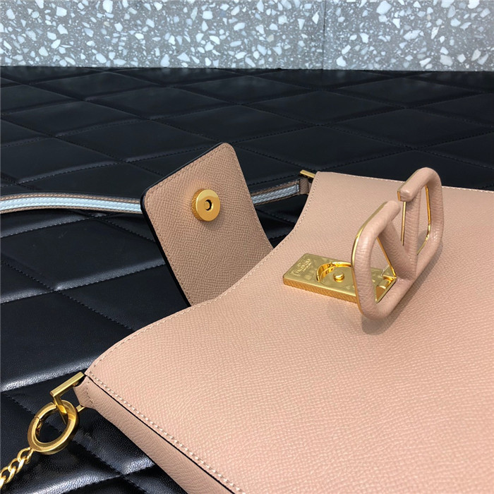 발렌티노 가라바니  브이링  숄더&크로스백 B0017-2 신상