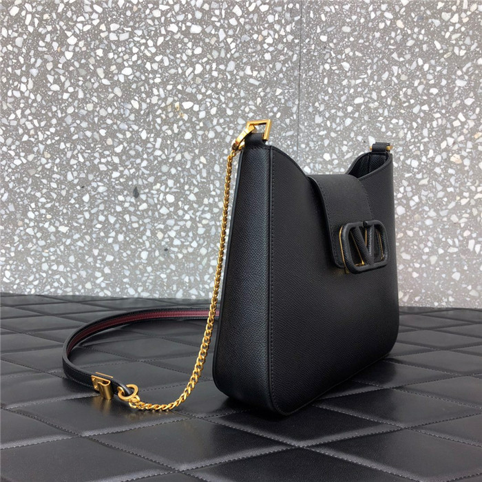 발렌티노 가라바니  브이링  숄더&크로스백 B0017-4 신상