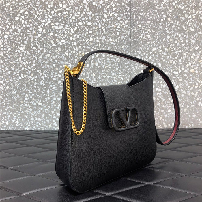 발렌티노 가라바니  브이링  숄더&크로스백 B0017-4 신상