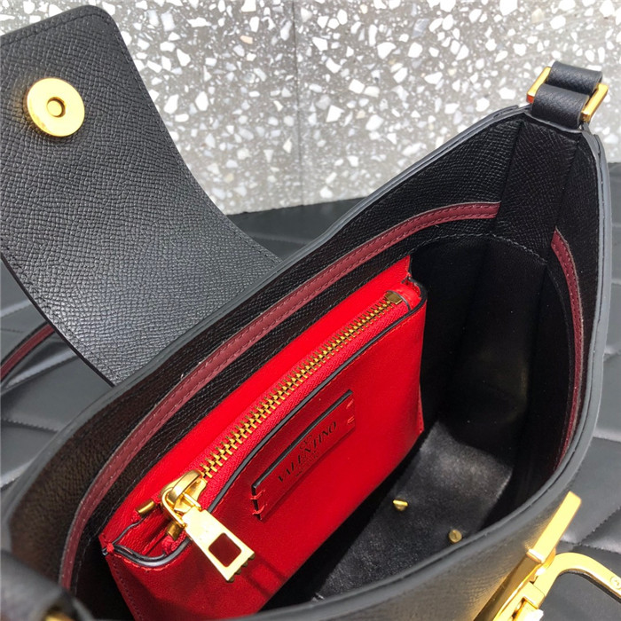 발렌티노 가라바니  브이링  숄더&크로스백 B0017-4 신상