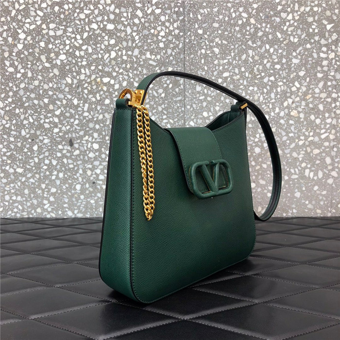 발렌티노 가라바니  브이링  숄더&크로스백 B0017-5 신상