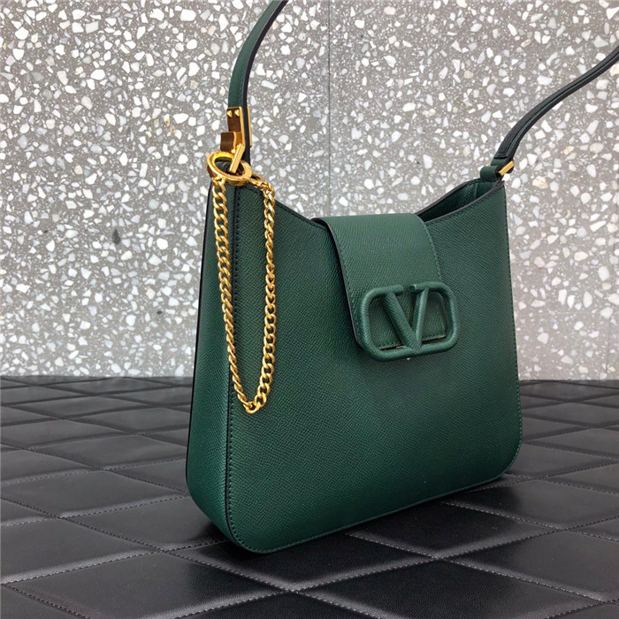 발렌티노 가라바니  브이링  숄더&크로스백 B0017-5 신상