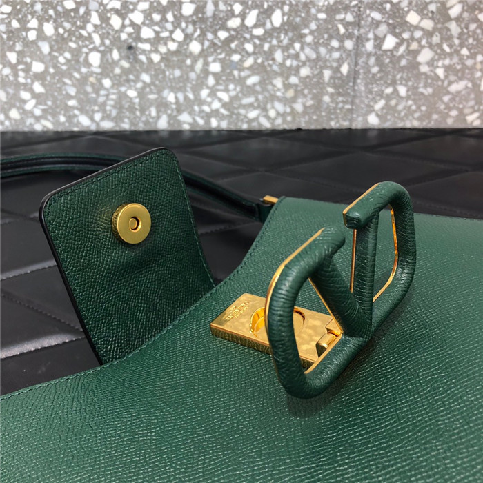 발렌티노 가라바니  브이링  숄더&크로스백 B0017-5 신상