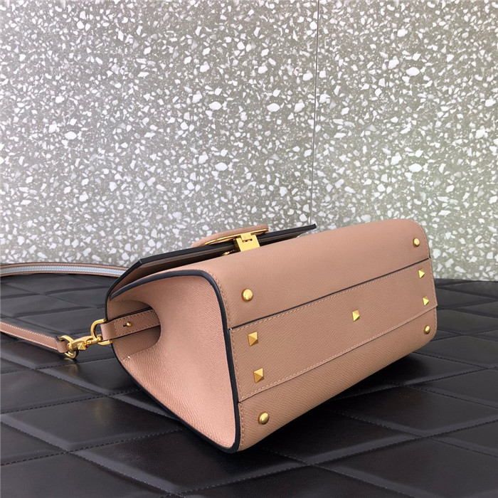 발렌티노 가라바니  브이링  토트&숄더백 B0036-2 신상