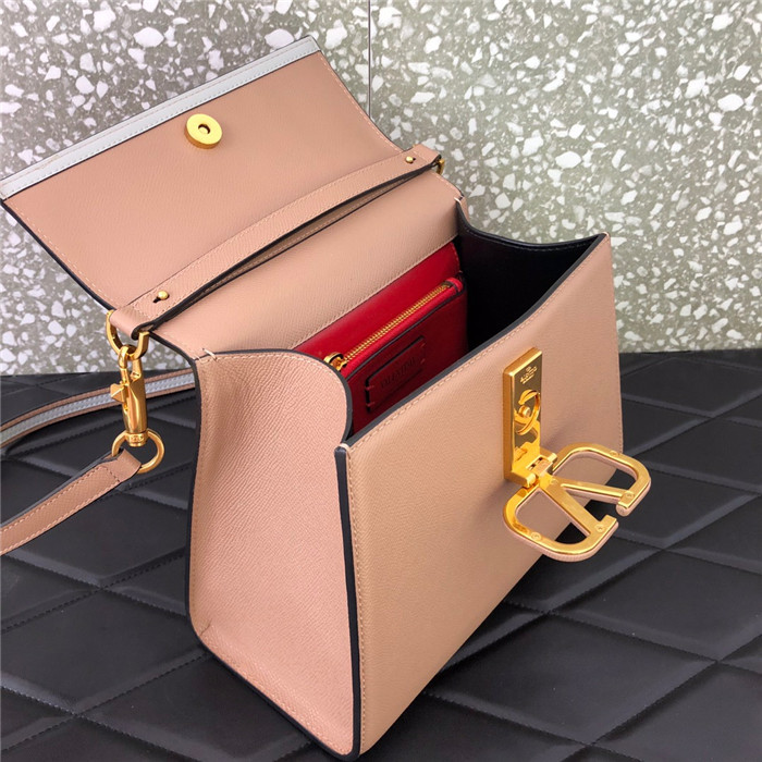 발렌티노 가라바니  브이링  토트&숄더백 B0036-2 신상