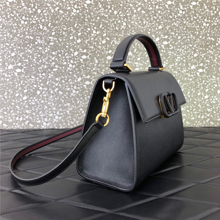 발렌티노 가라바니  브이링  토트&숄더백 B0036-3 신상