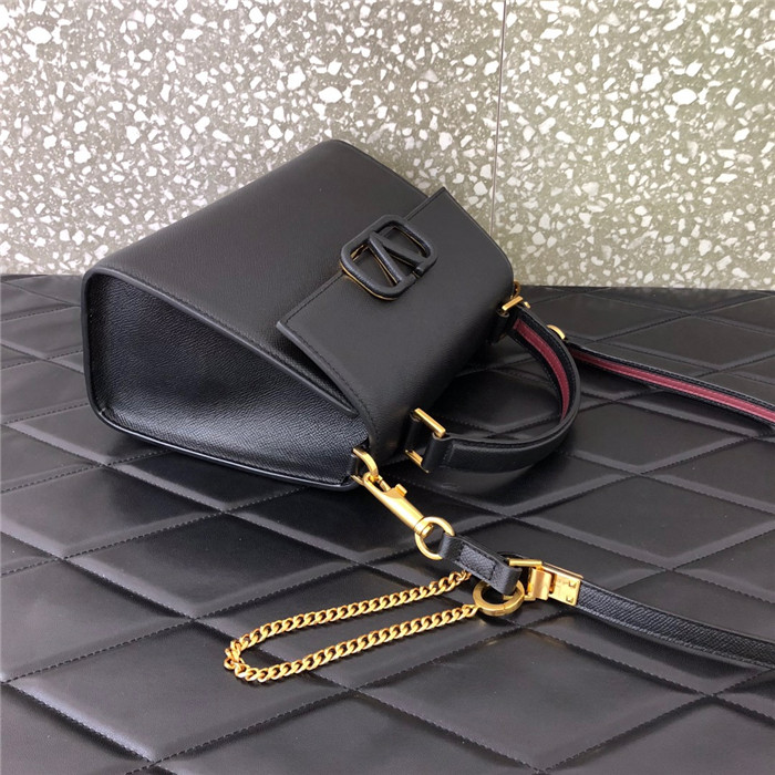 발렌티노 가라바니  브이링  토트&숄더백 B0036-3 신상