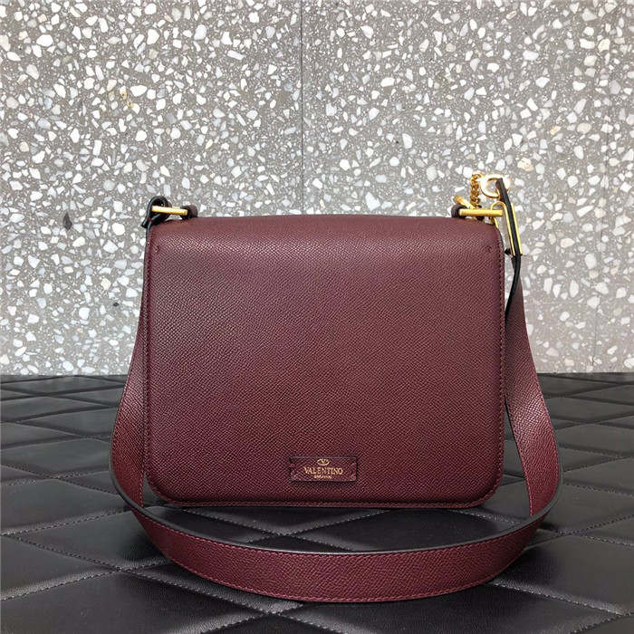 발렌티노 VLOCK 숄더백 B0028-1 2020/신상