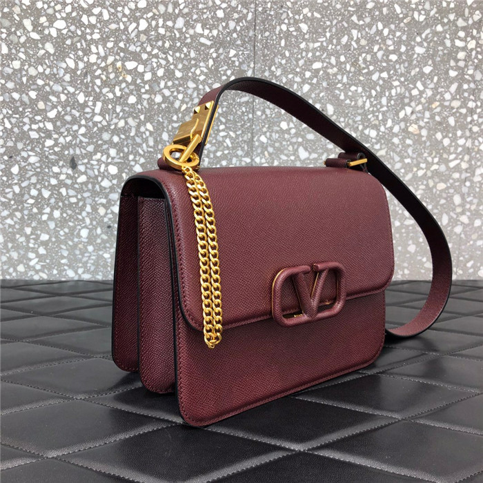 발렌티노 VLOCK 숄더백 B0028-1 2020/신상