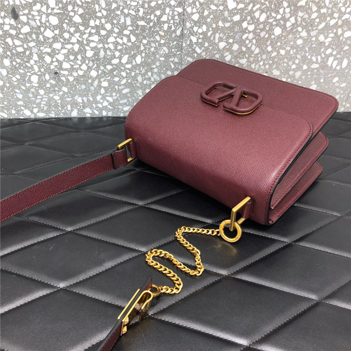발렌티노 VLOCK 숄더백 B0028-1 2020/신상