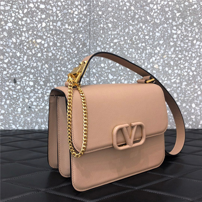발렌티노 VLOCK 숄더백 B0028-2 2020/신상