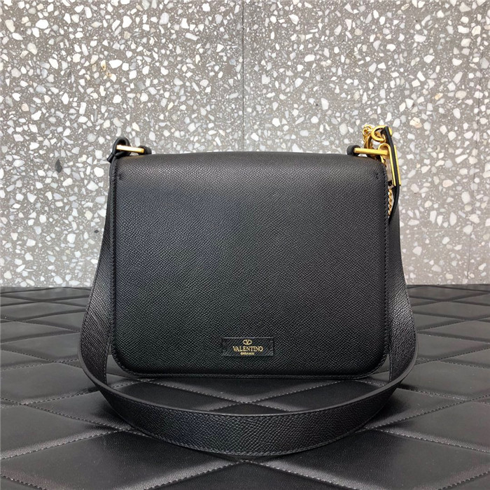 발렌티노 VLOCK 숄더백 B0028-3 2020/신상