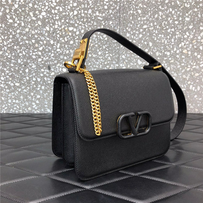 발렌티노 VLOCK 숄더백 B0028-3 2020/신상