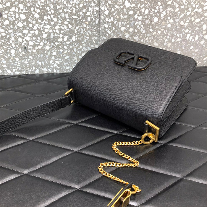 발렌티노 VLOCK 숄더백 B0028-3 2020/신상