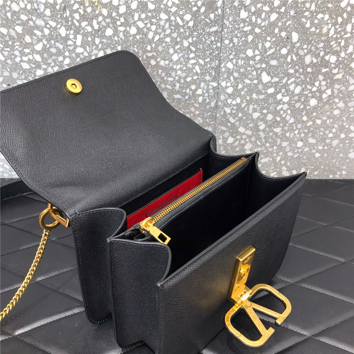 발렌티노 VLOCK 숄더백 B0028-3 2020/신상