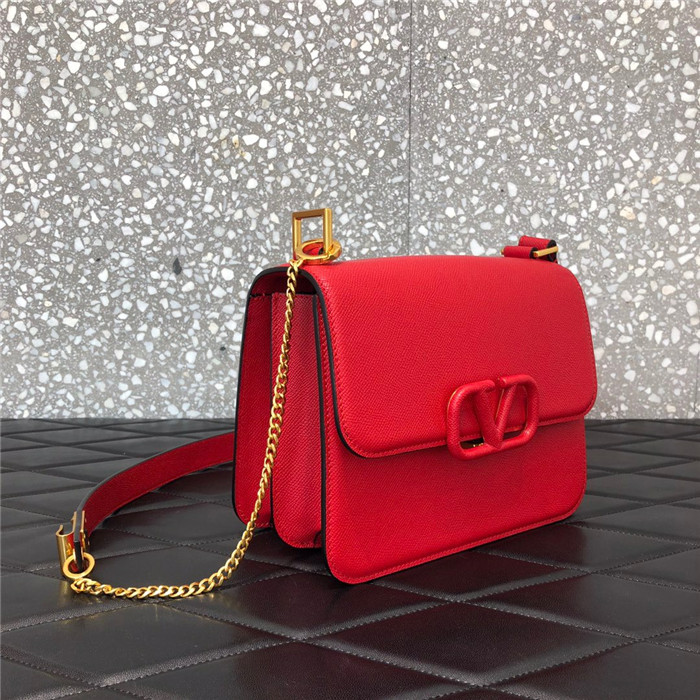 발렌티노 VLOCK 숄더백 B0028-4 2020/신상