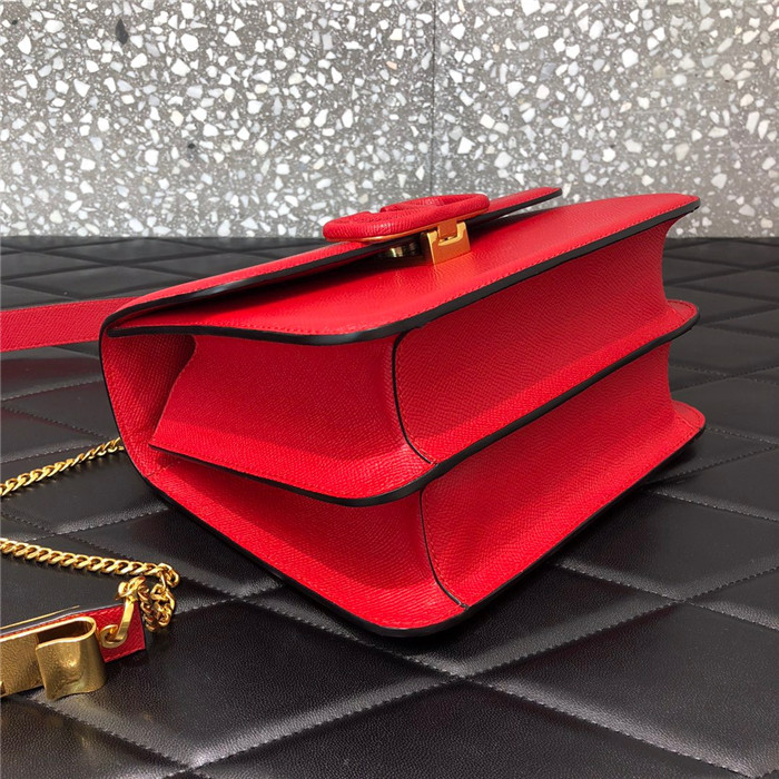 발렌티노 VLOCK 숄더백 B0028-4 2020/신상